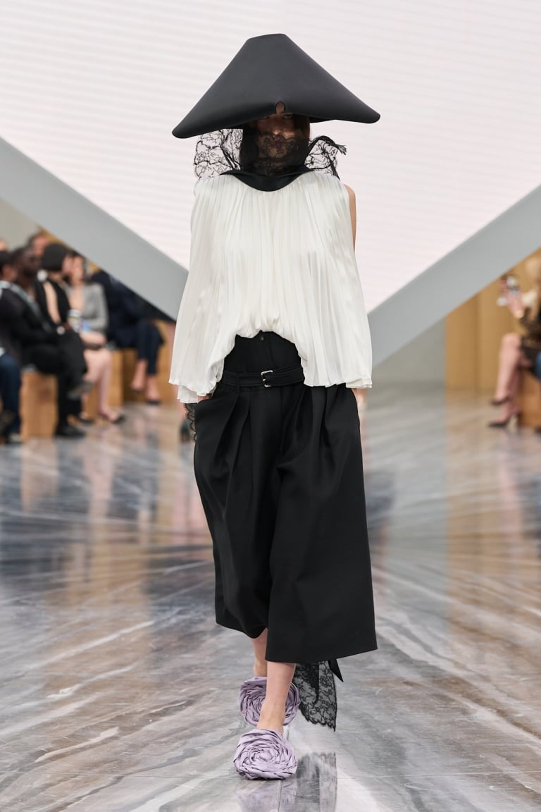 Christian Dior
