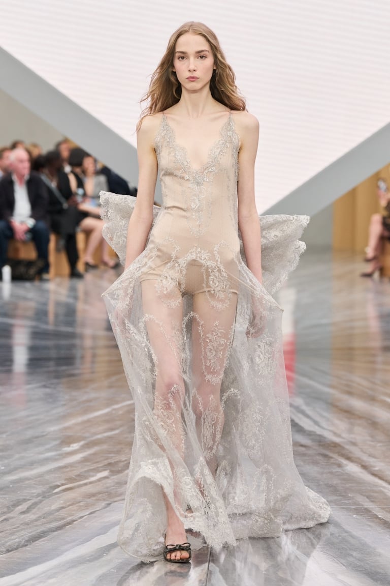 Christian Dior