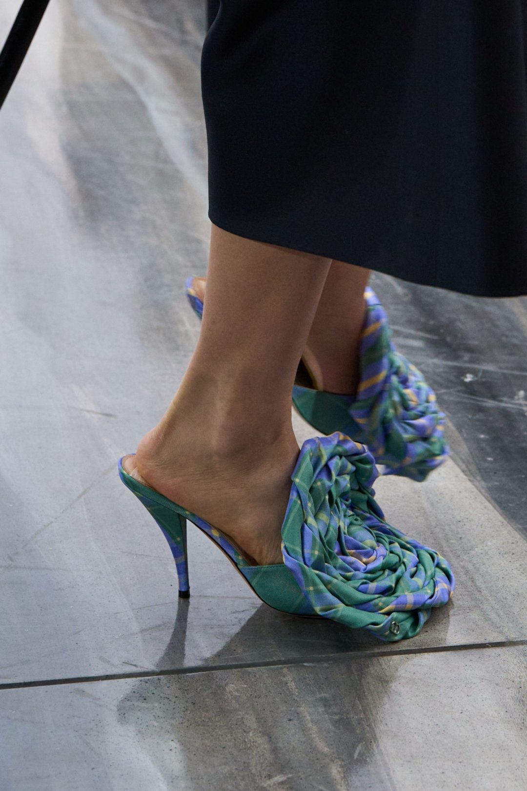 Christian Dior