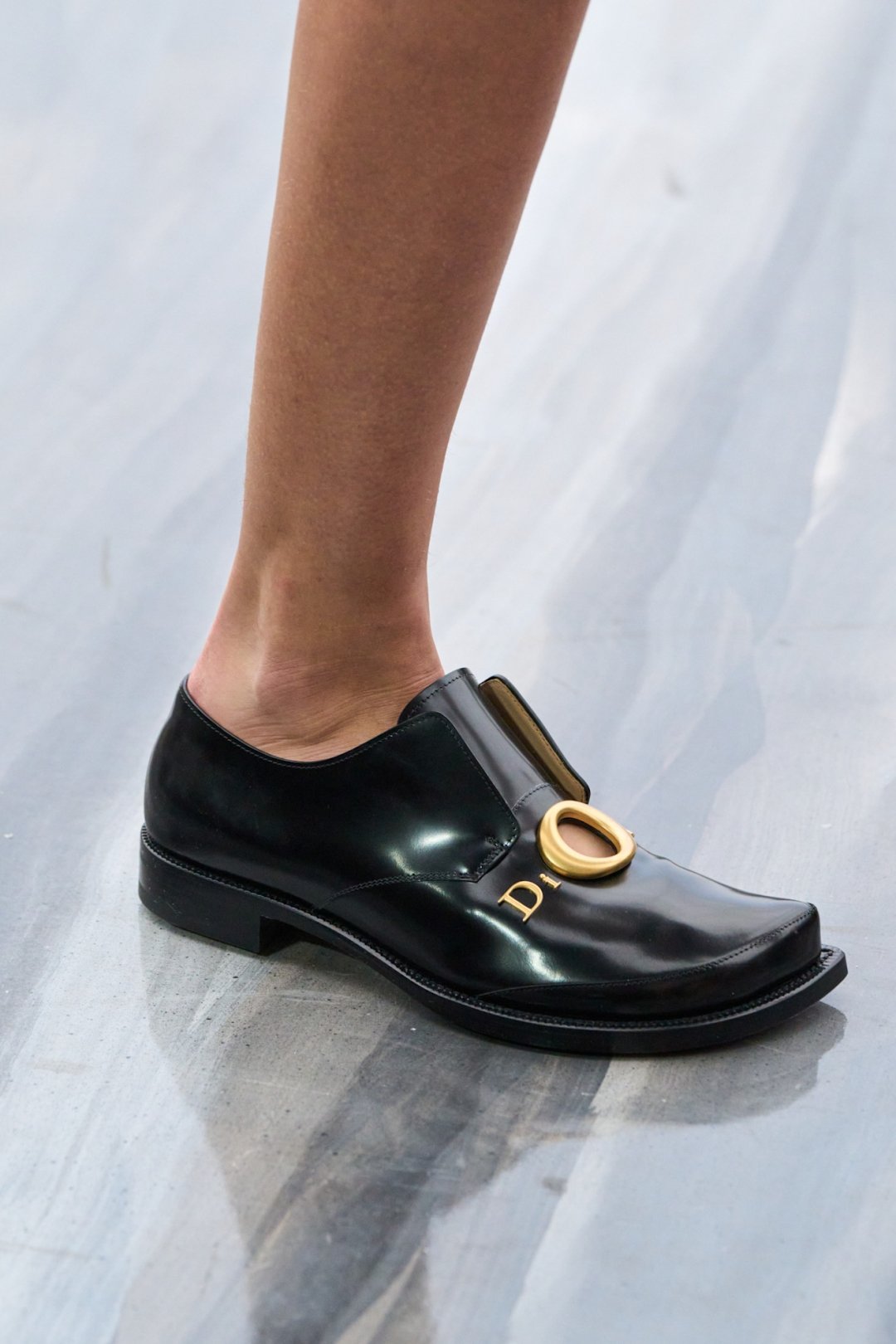 Christian Dior