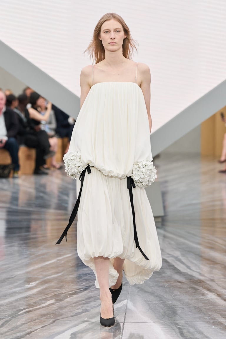 Christian Dior