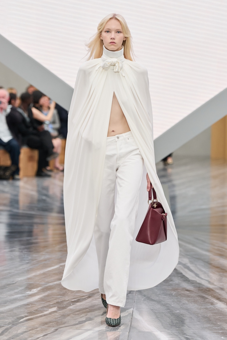 Christian Dior