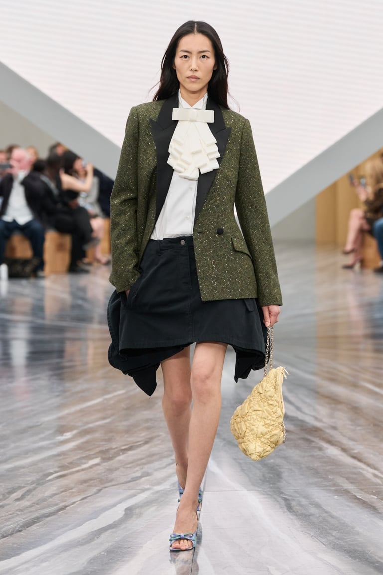 Christian Dior