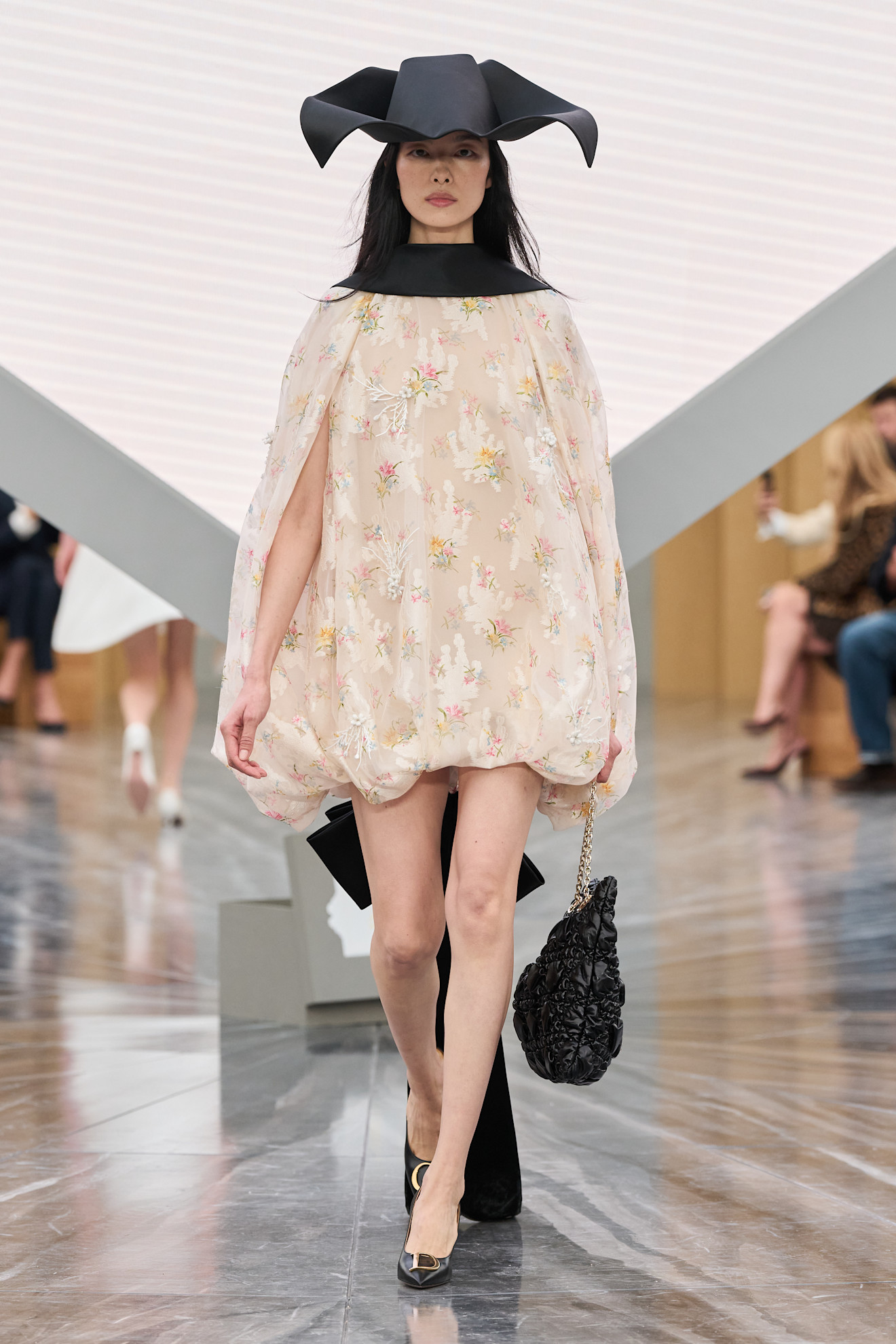 Dior torba