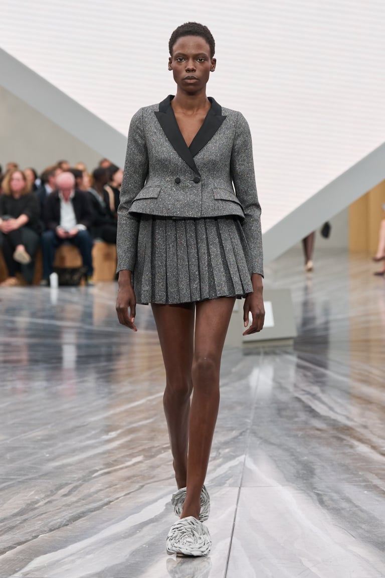 Dior S26