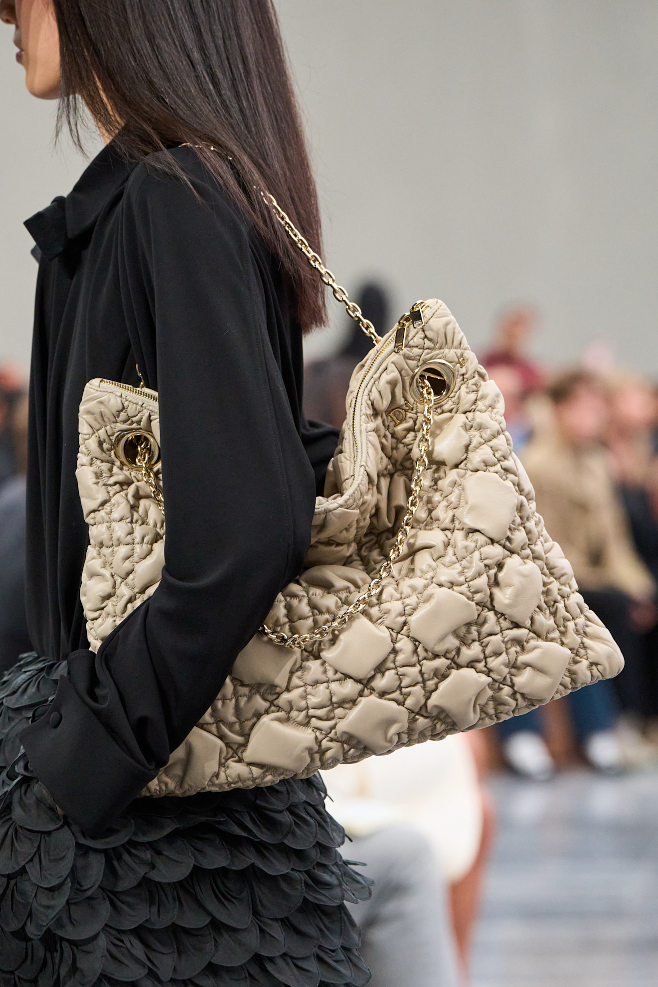 Dior torba