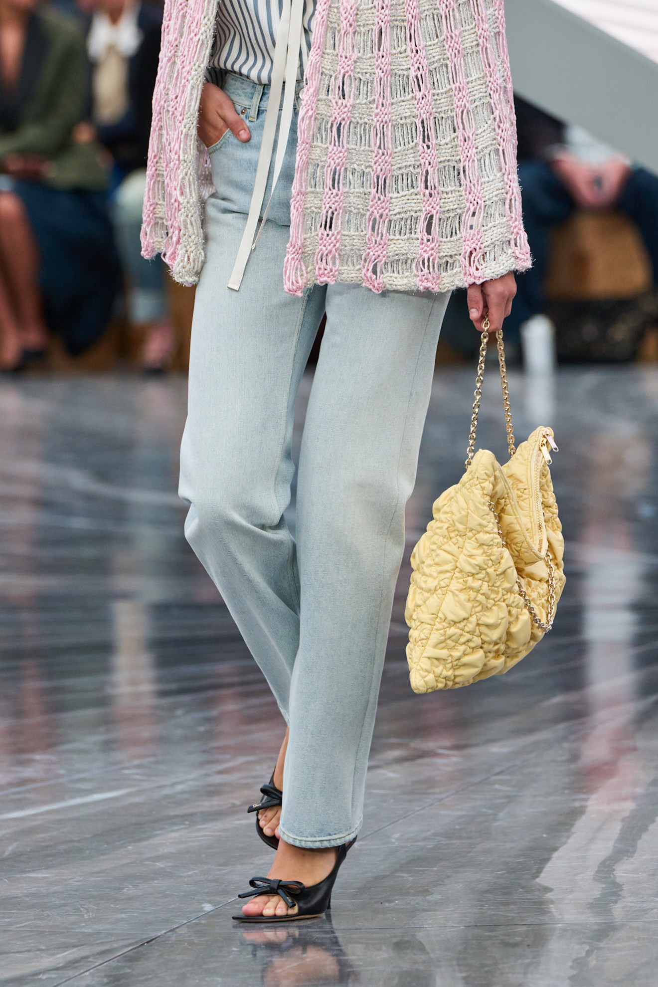 Dior torba 1