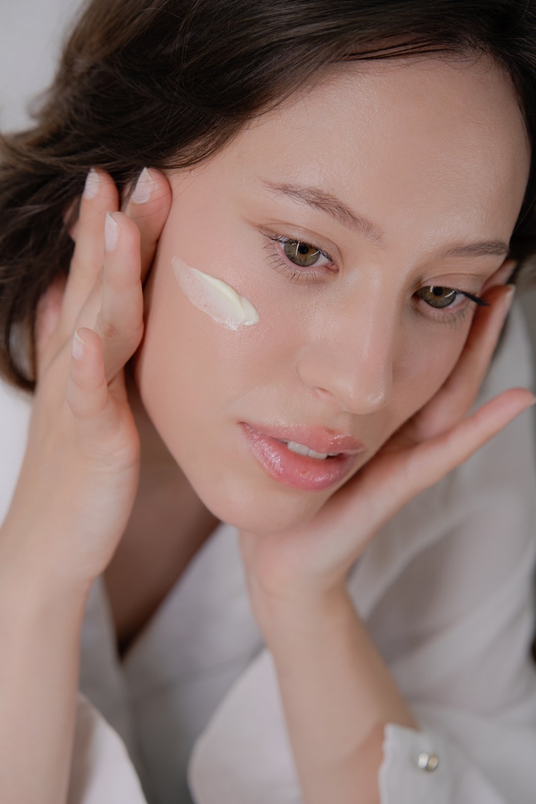 Complexion Bliss Cream