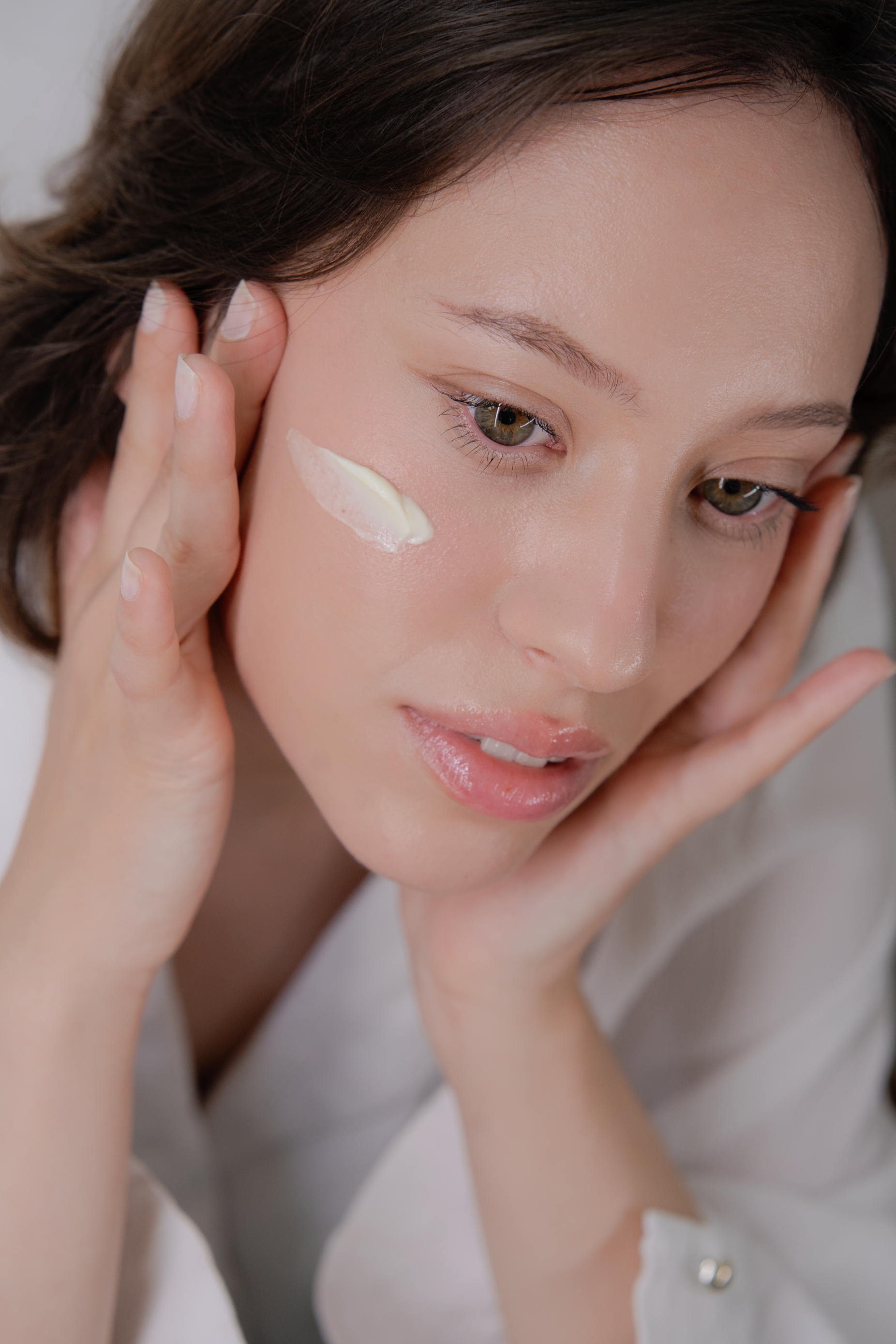Što je intuitivna skincare rutina i zašto sve više žena prelazi na ovaj pristup njezi kože?