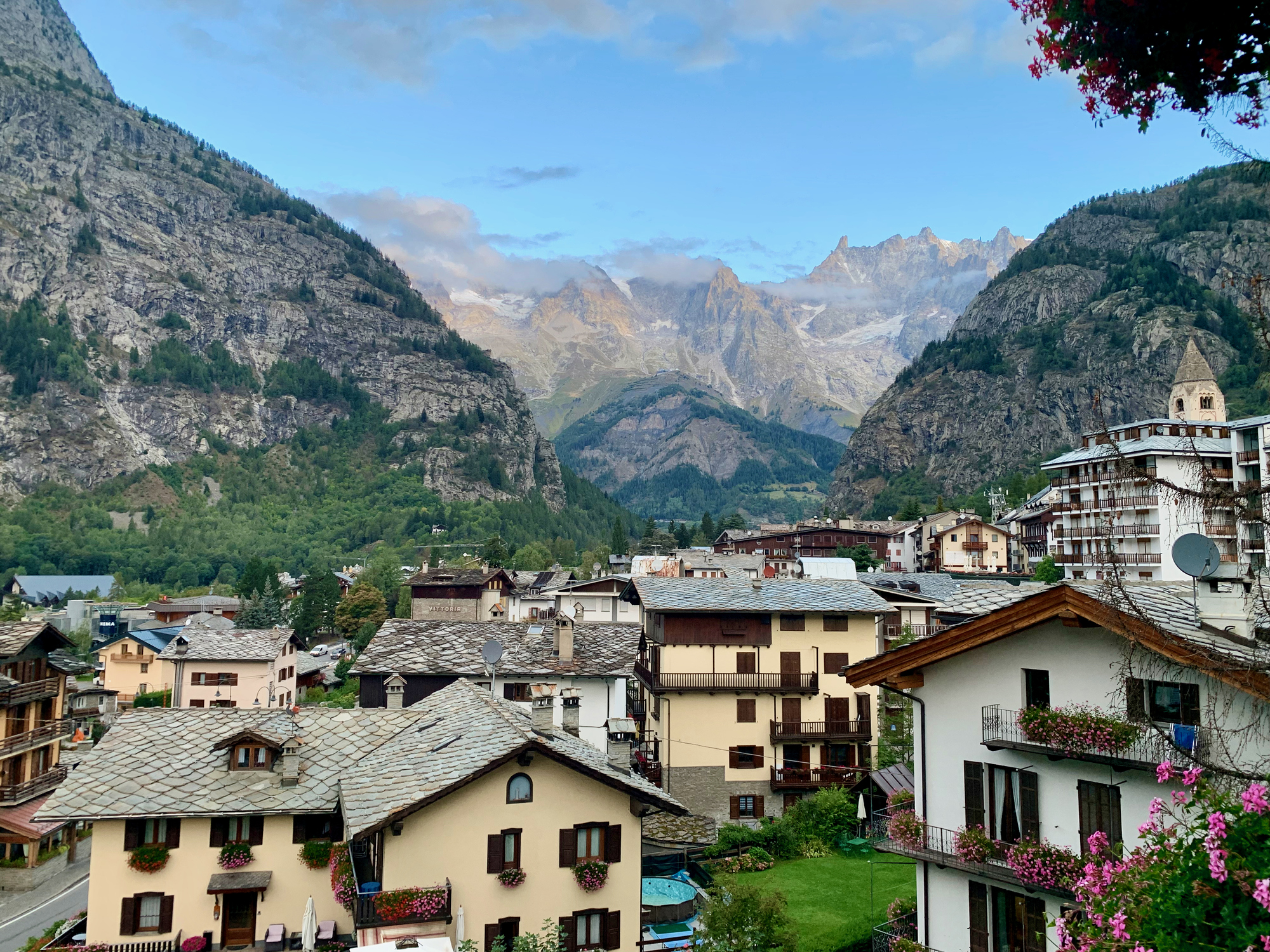 Courmayeur_Christophe WILLIART_iStock-2187900463