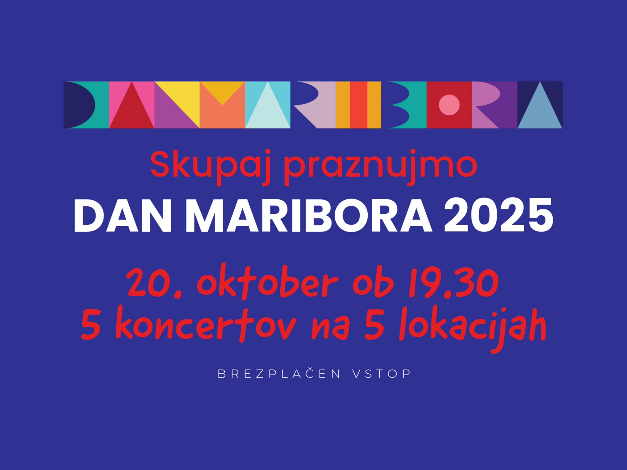 Dan Maribora (1)