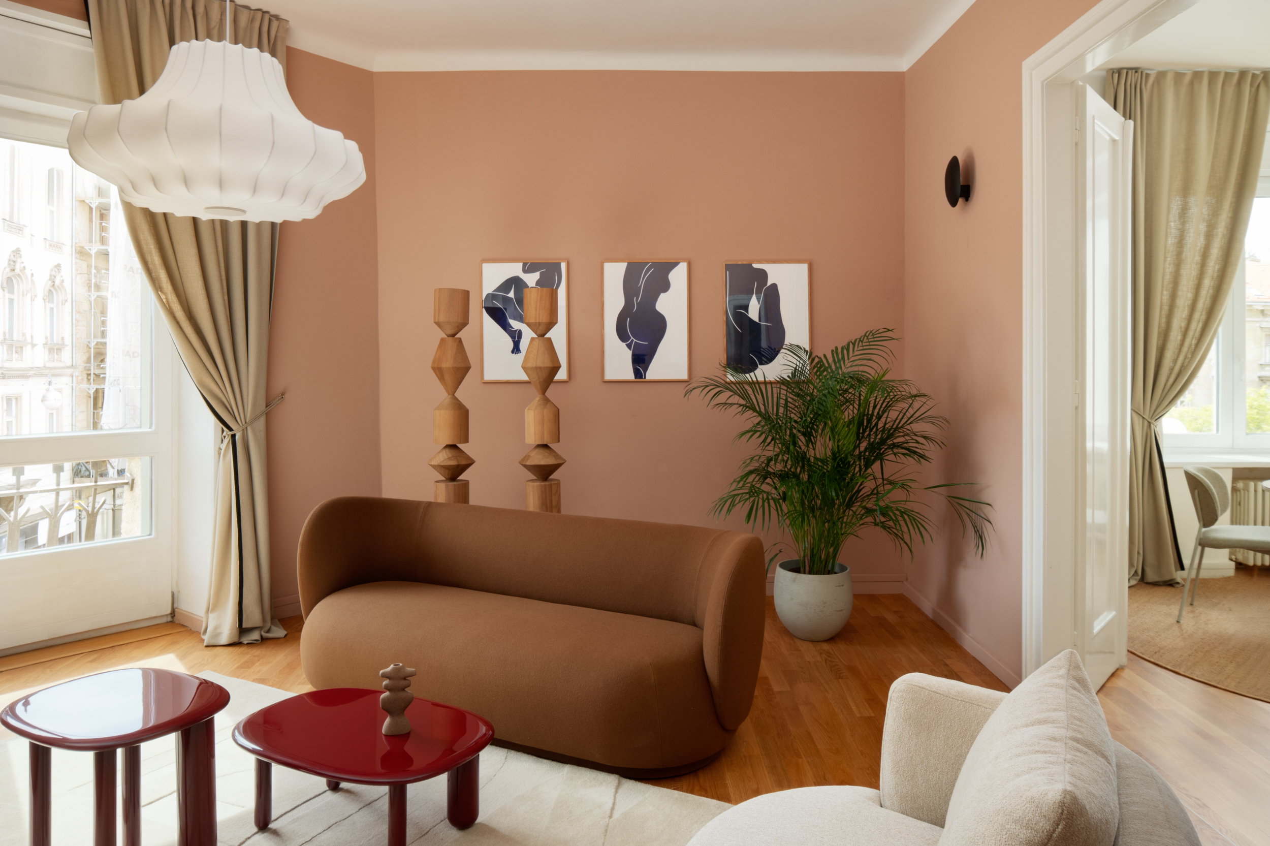 DermaCare Experience Centar (7)
