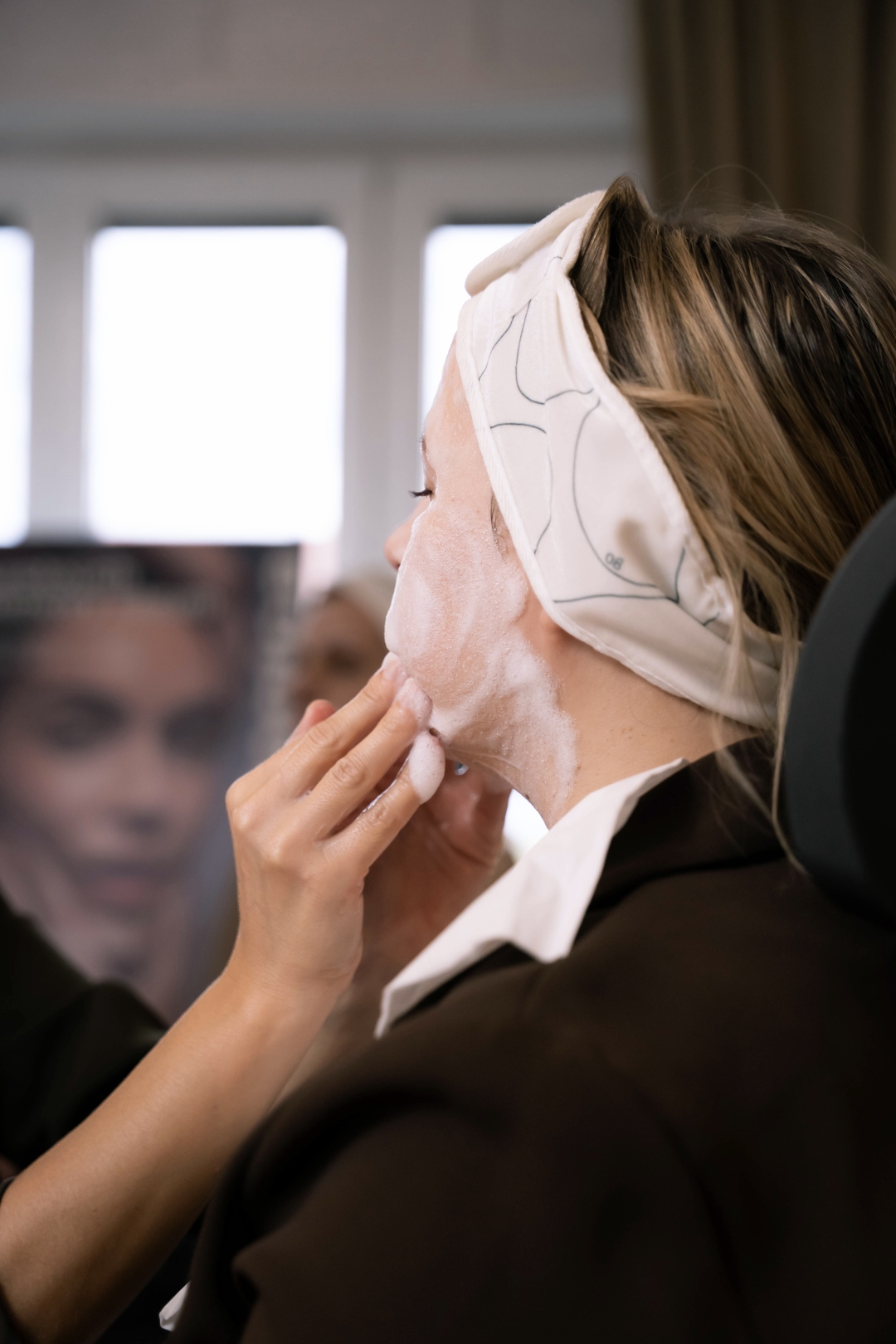 DermaCare Experince centar