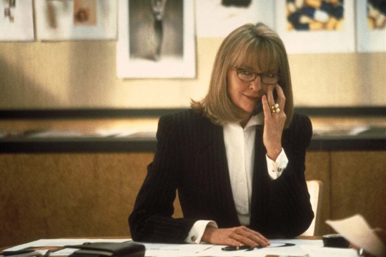 Diane Keaton_imdb