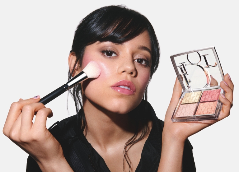 Napokon su stigle nove nijanse najtraženijeg sjajila koje obožavaju modeli i influencerice