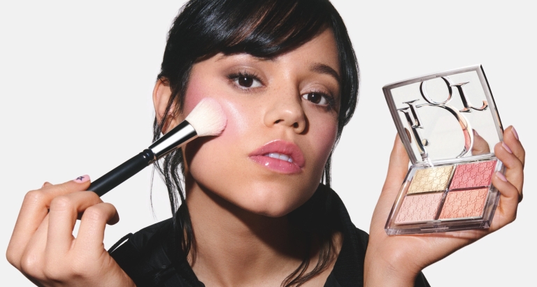 Dior Glow Maximizer paleta (2)