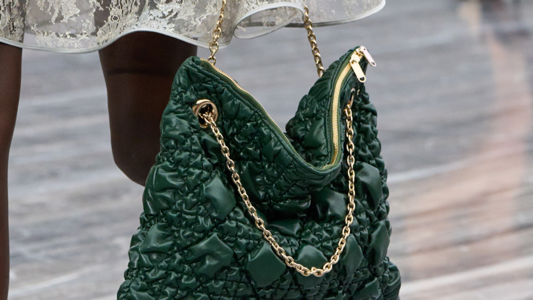 Dior torba