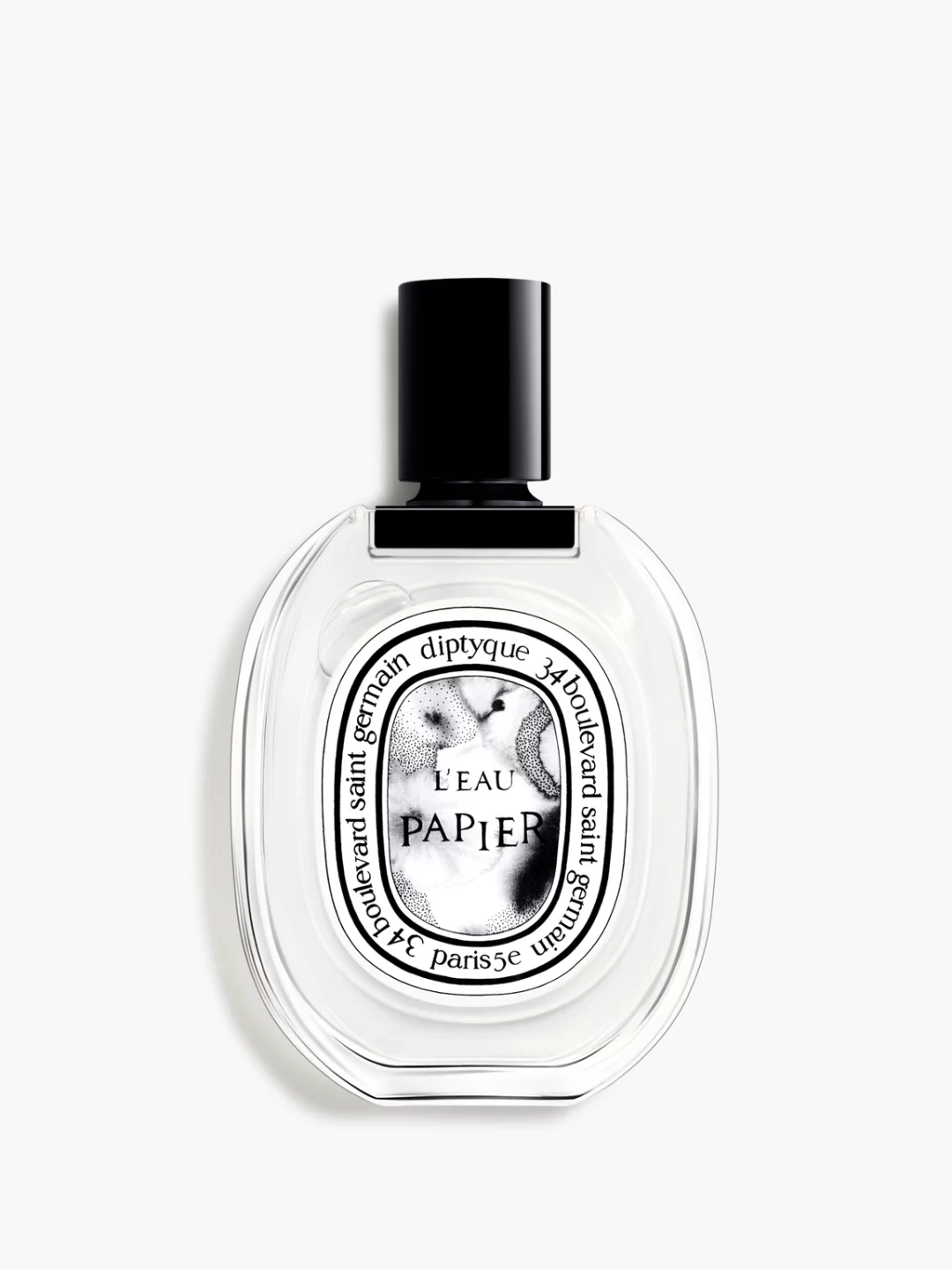Diptyque L' Eau Papier