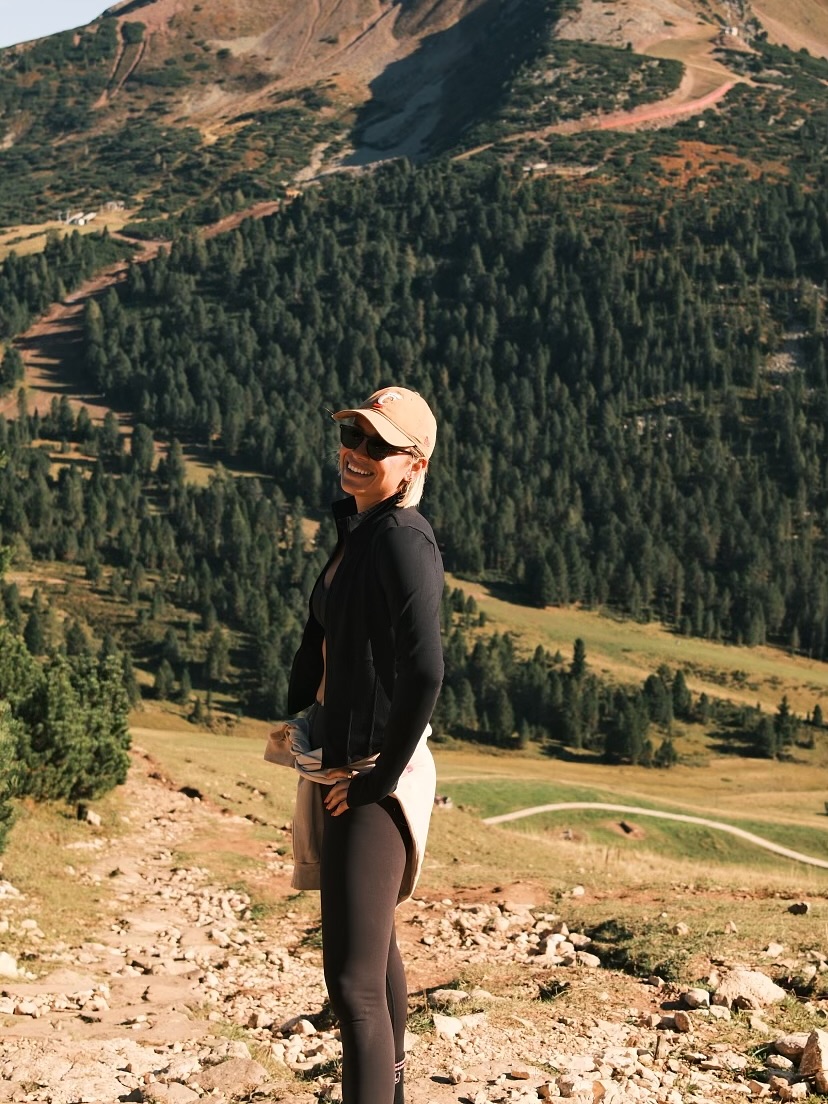 Donna Vekić_bob 1
