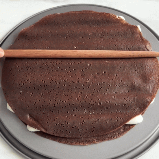 Ako vam je dosta klasičnih torta, predlažemo da za iduću prigodu isprobate jedan od ovih kul recepata