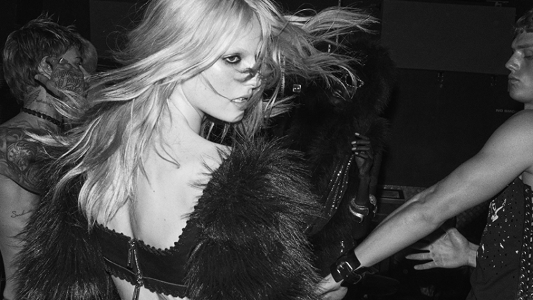 Dsquared2