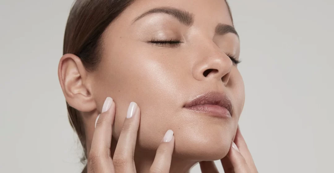 Environ Seriénce™ Night Serum