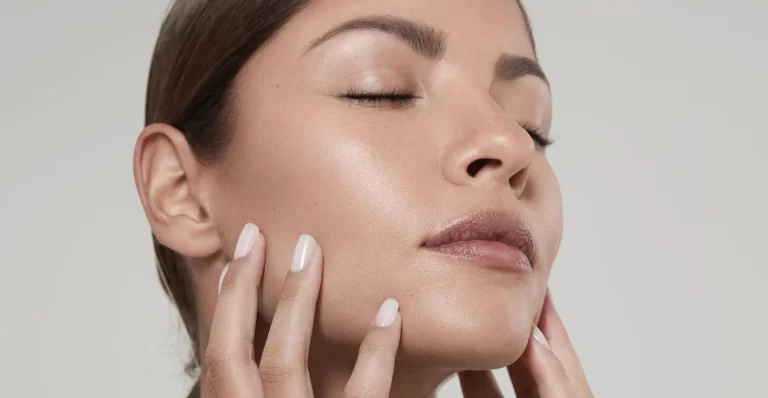 Environ Seriénce™ Night Serum