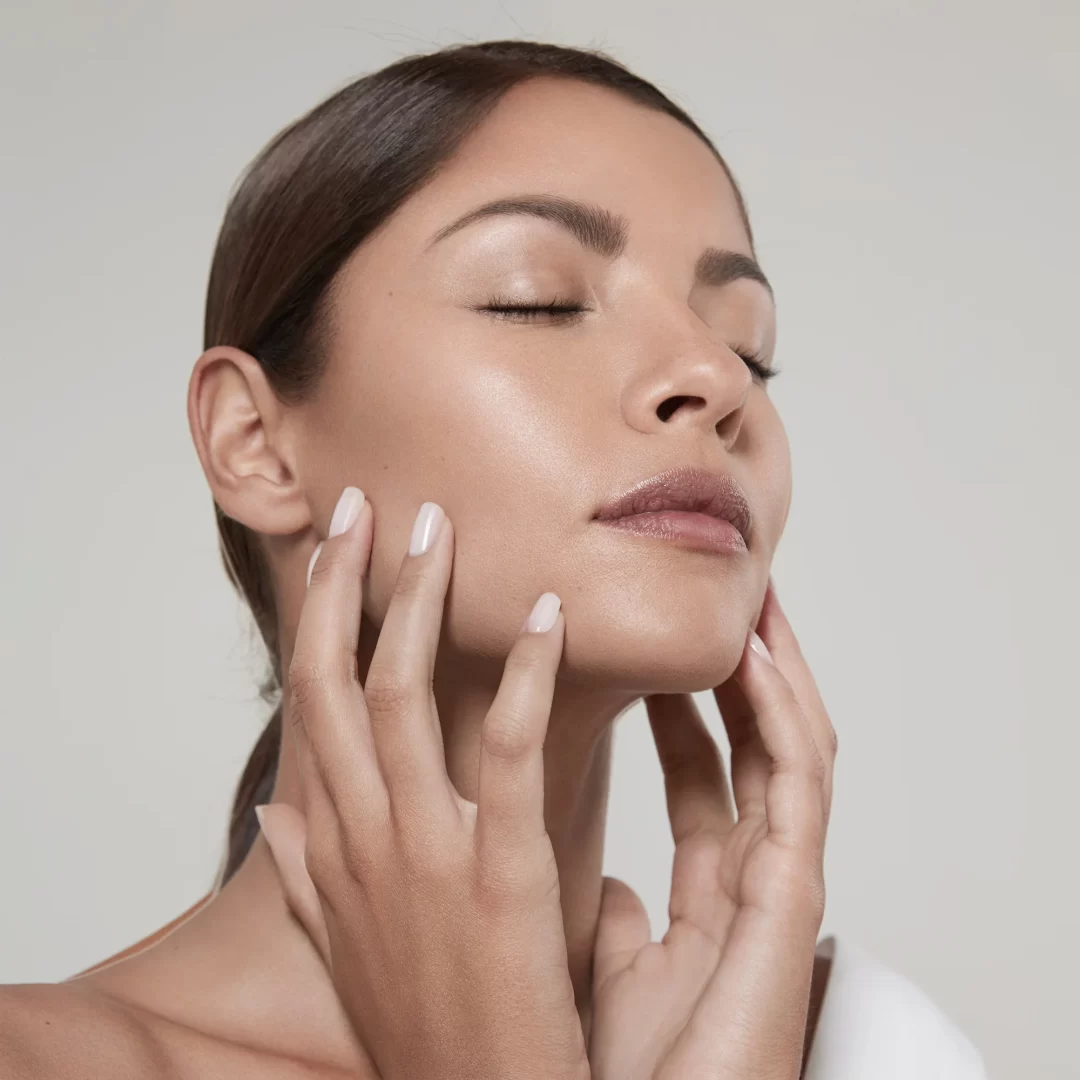 Environ Seriénce™ Night Serum
