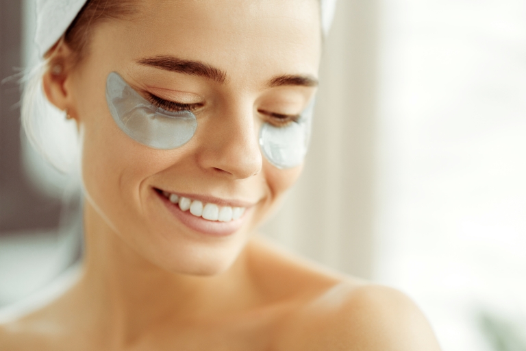 Eye-patches_Mikrokosmos_iStock-1891414852