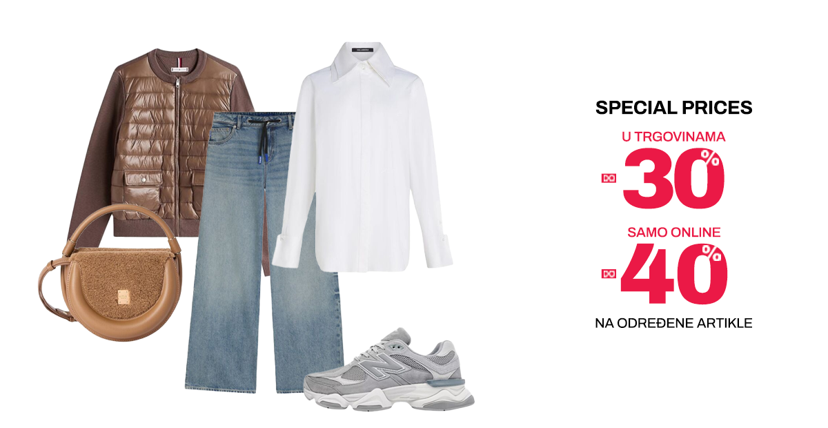 Fashion&Friends