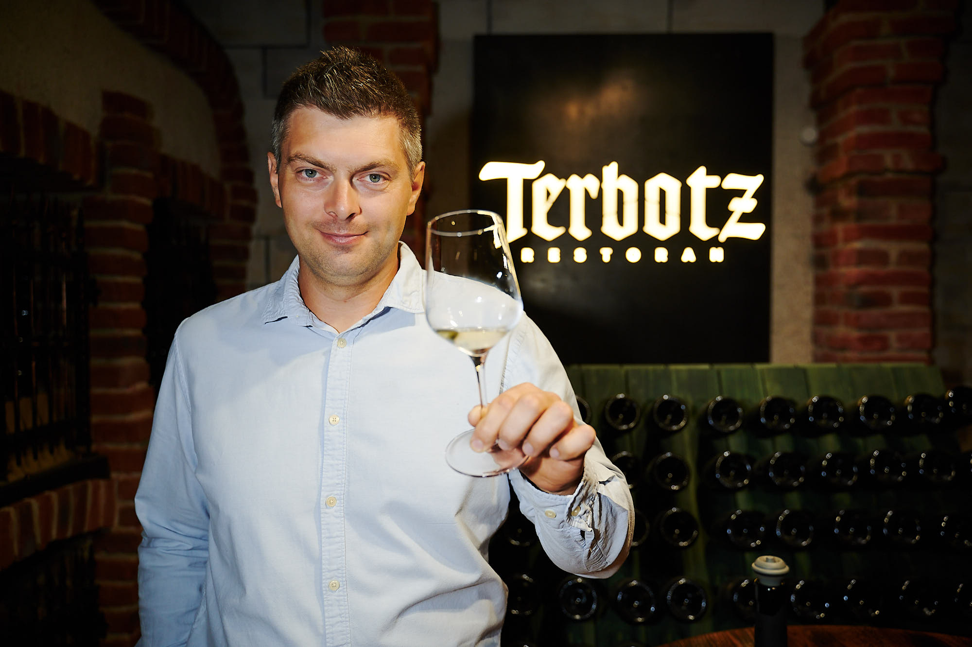 Filip Jakopić