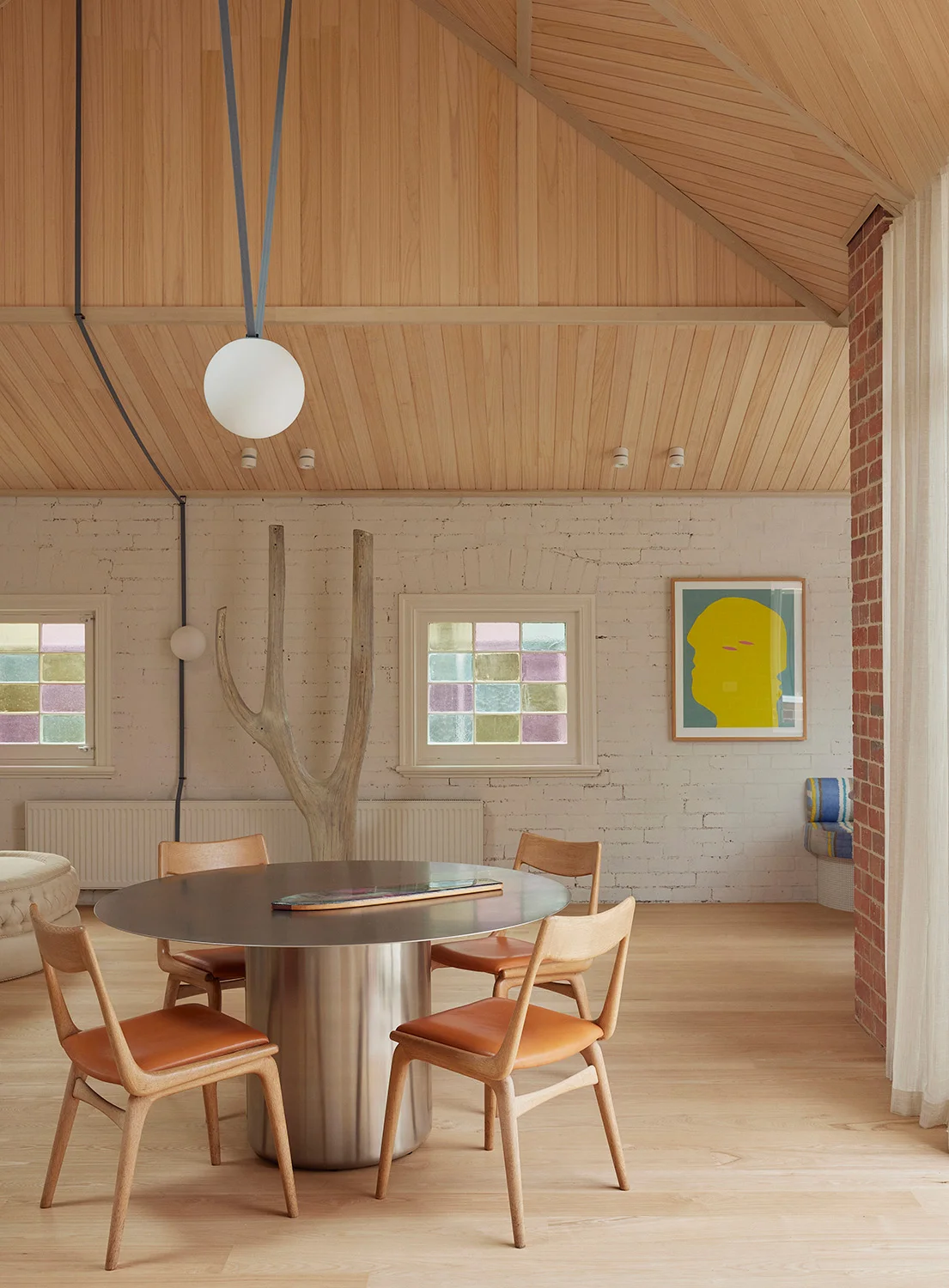 Gable House_Sean Fennessy (3)