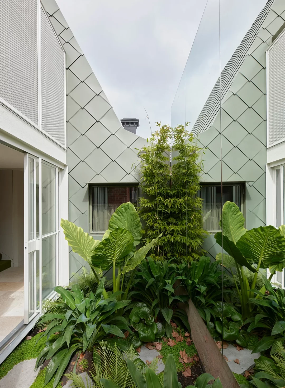 Gable House_Sean Fennessy (4)