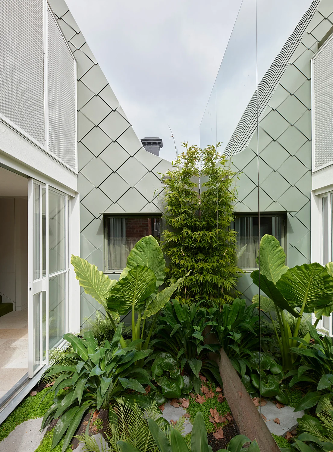 Gable House_Sean Fennessy (4)