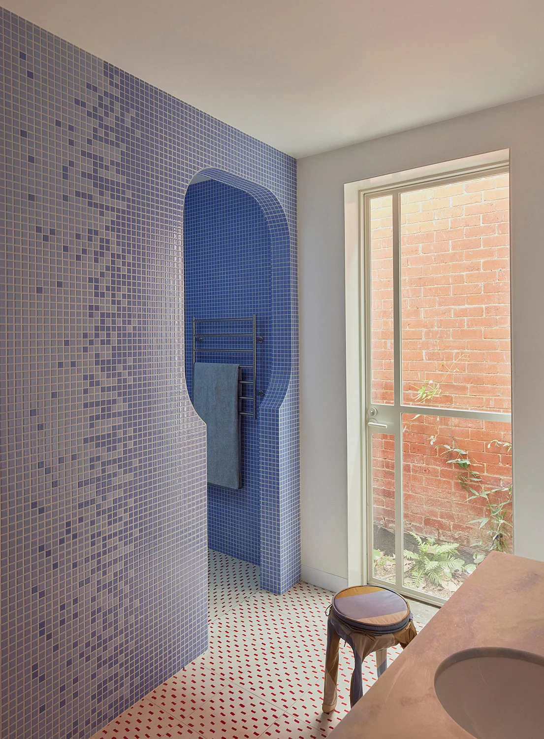 Gable House_Sean Fennessy (7)