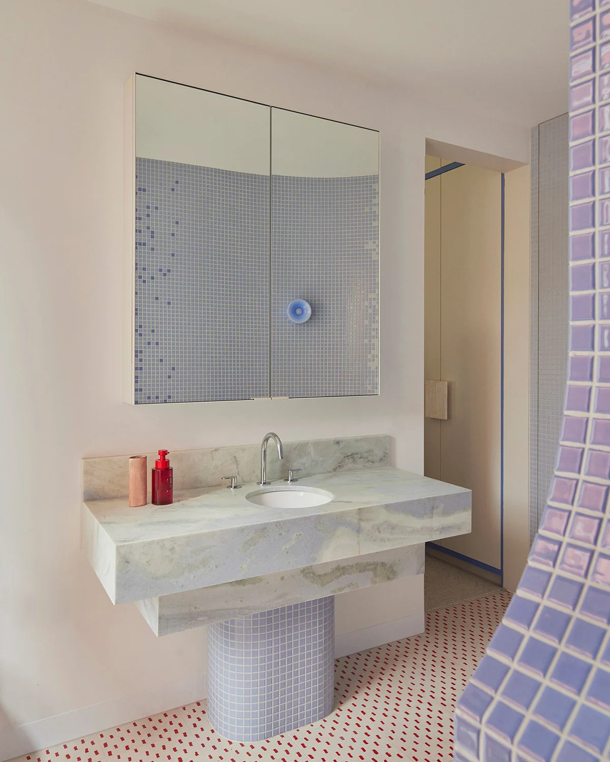 Gable House_Sean Fennessy (8)