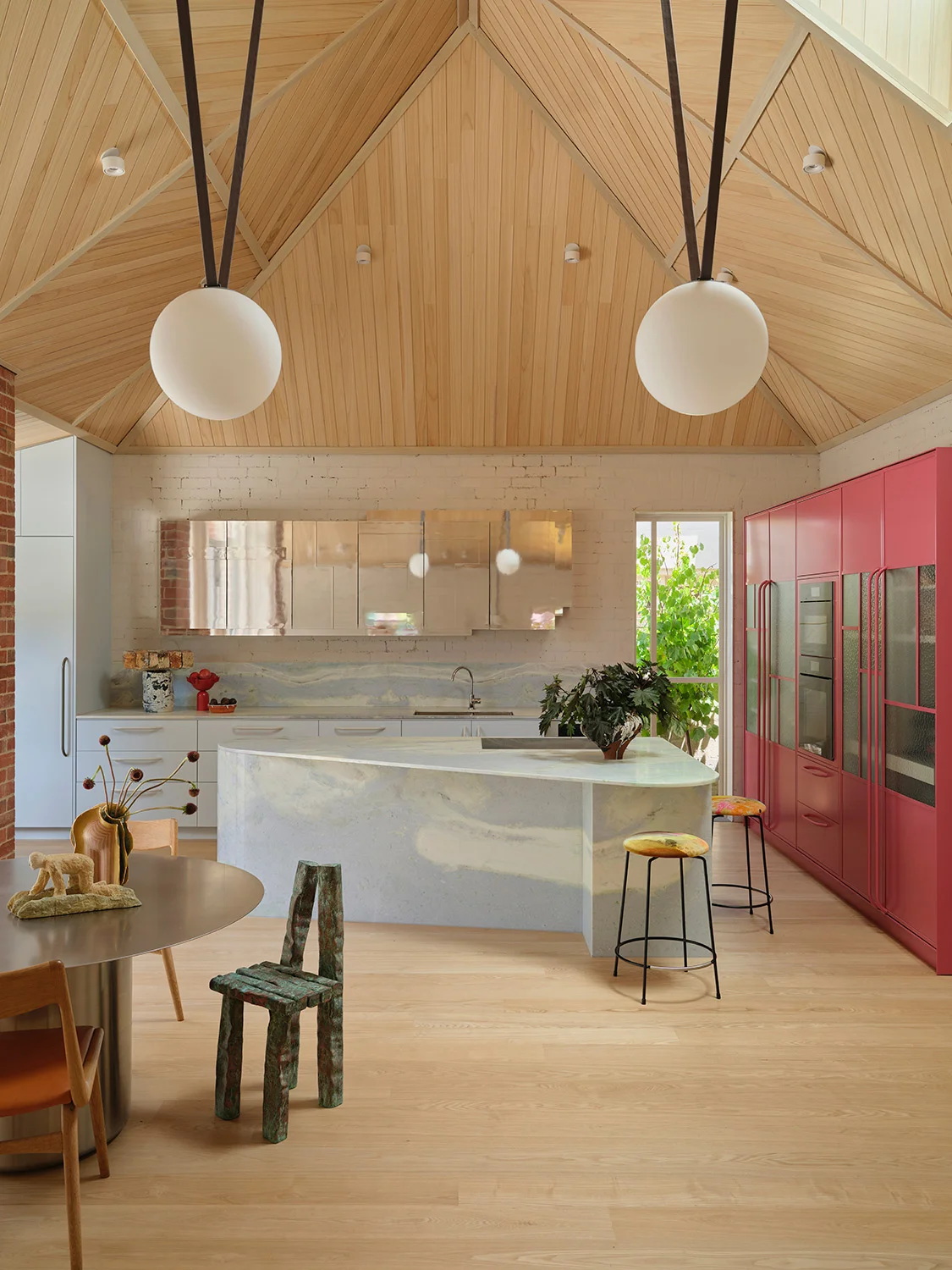 Gable House_Sean Fennessy (9)