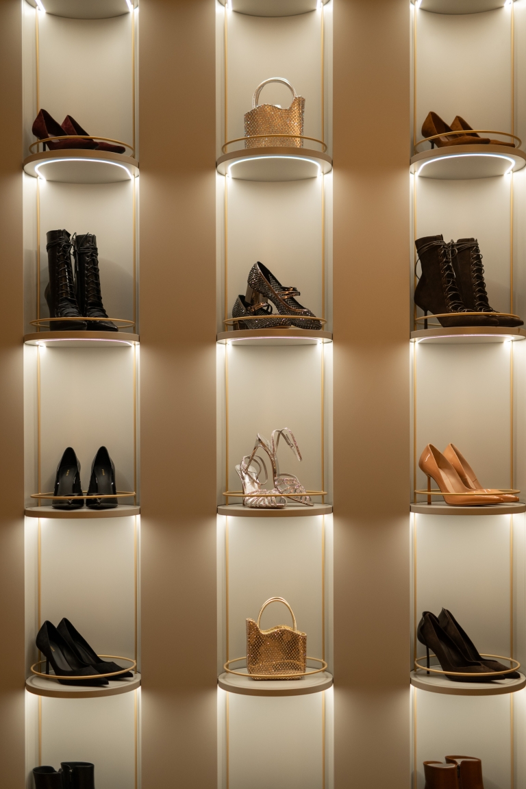 Gioia by Mister Mot