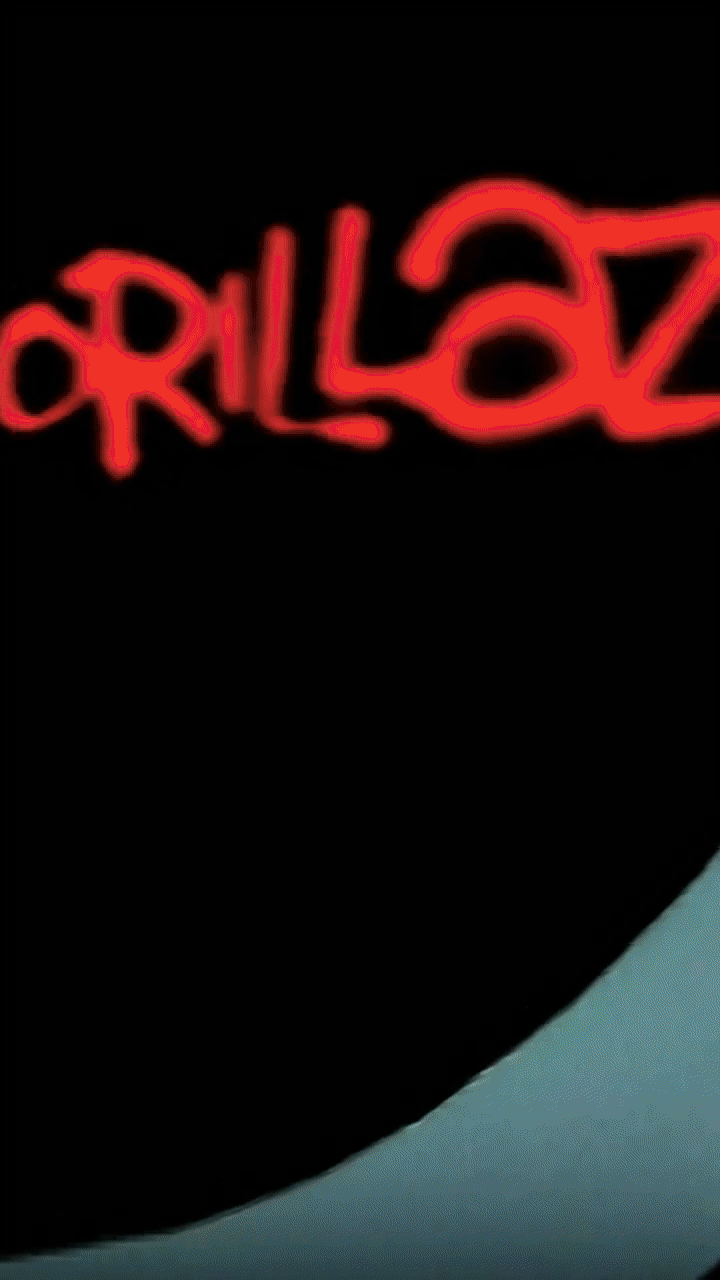 Gorillaz stiže u Hrvatsku! Prvo su veliko ime novog INmusic festivala