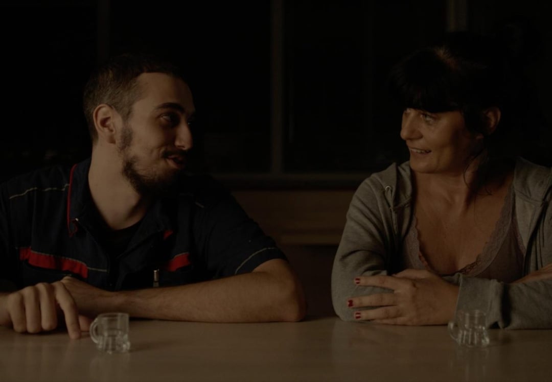 Dani hrvatskog filma
