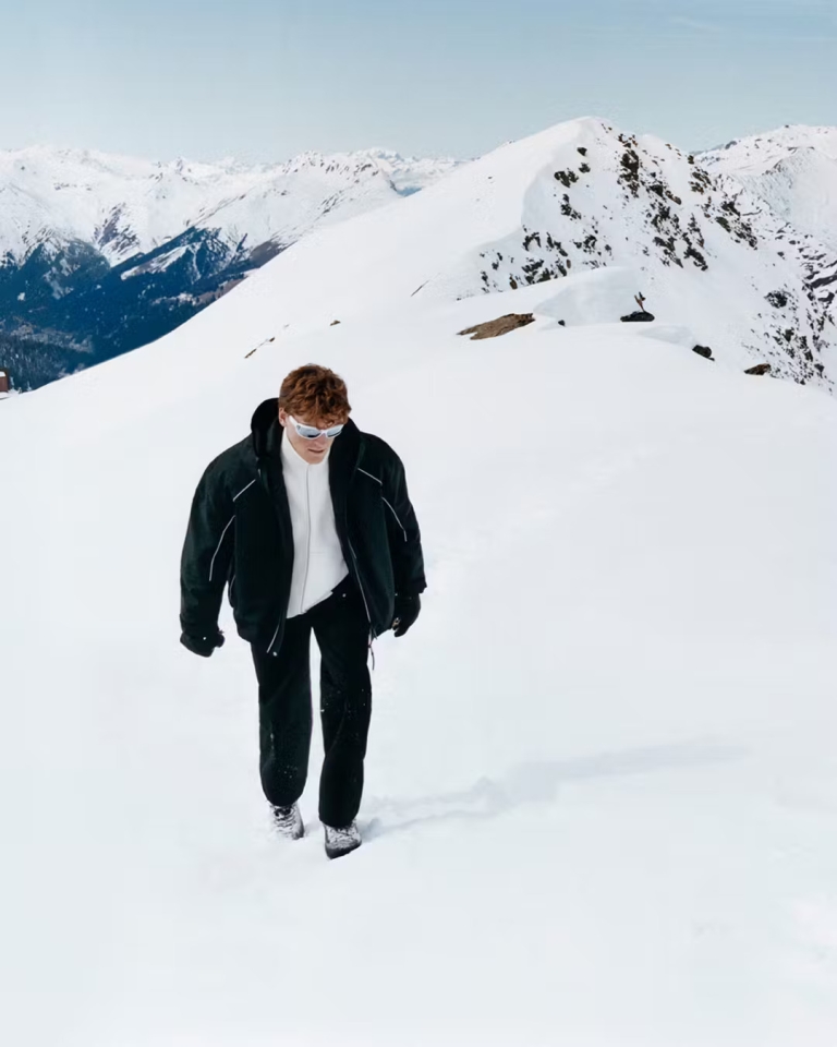 Gucci Altitude kolekcija za skijanje (10) (1)