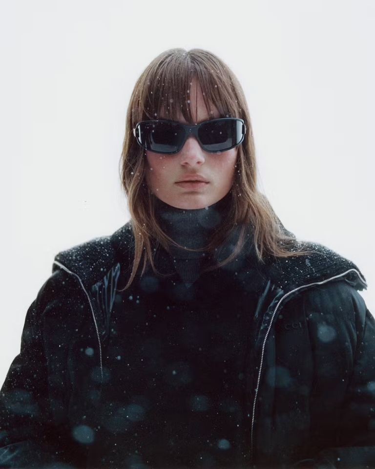 Gucci Altitude kolekcija za skijanje (10) (1)