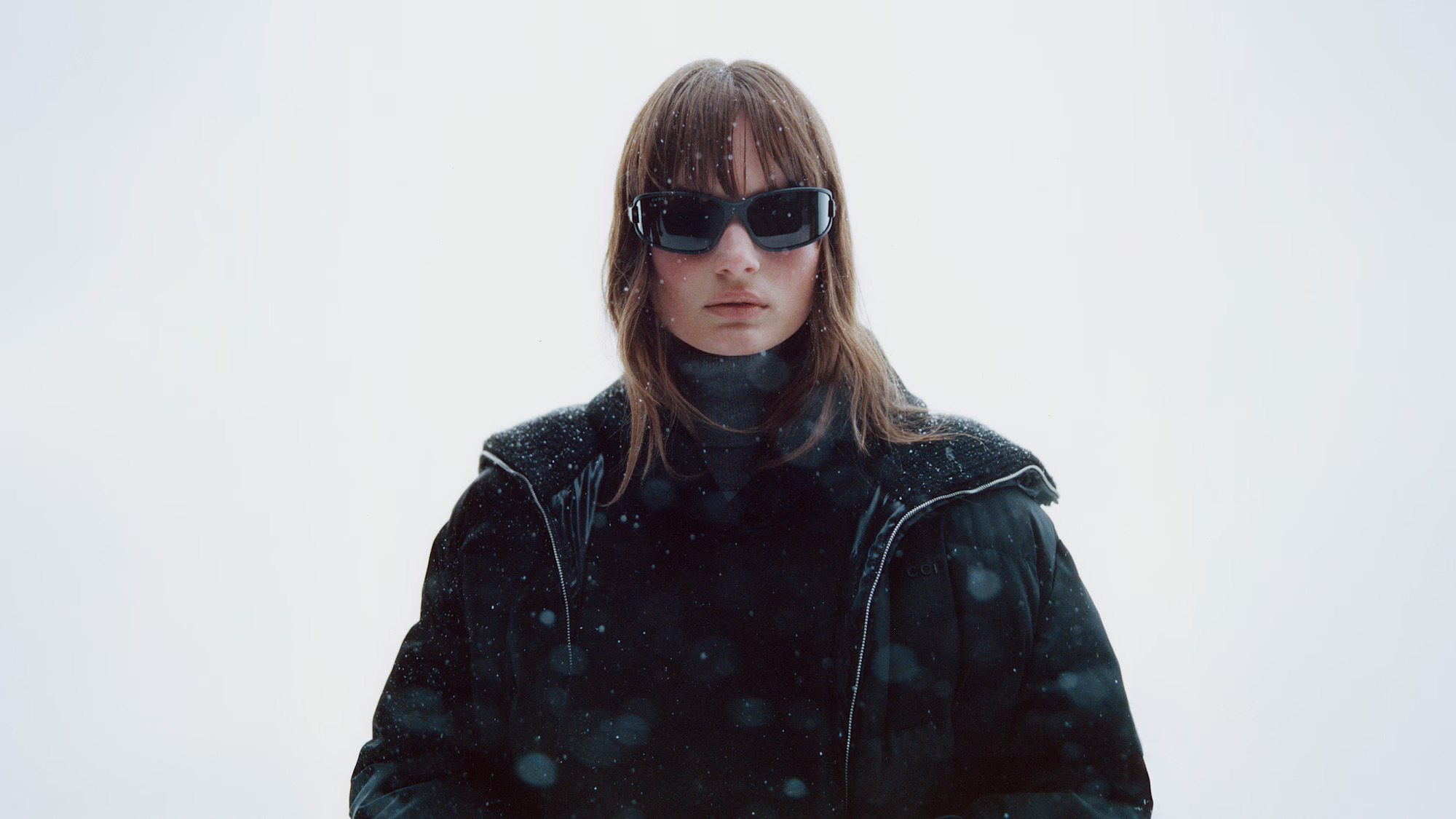 Gucci Altitude ili kako je Demna Gvasalia otvorio novo poglavlje luksuzne zimske mode