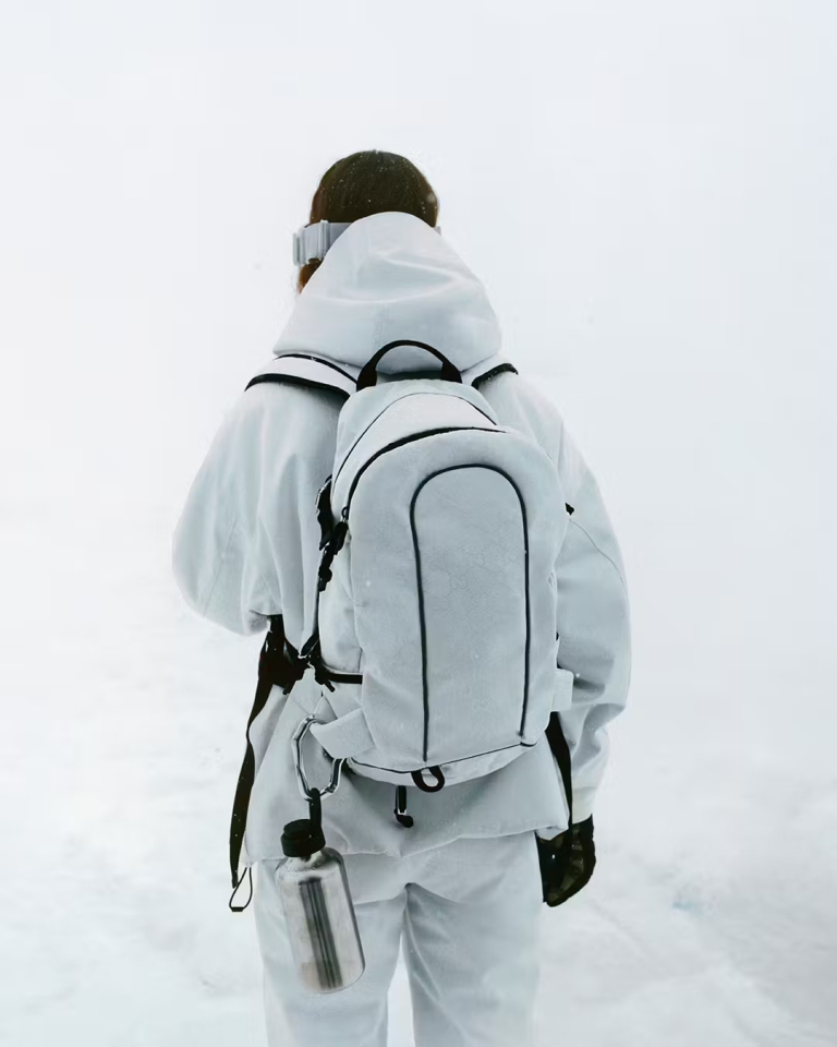 Gucci Altitude kolekcija za skijanje (10) (1)