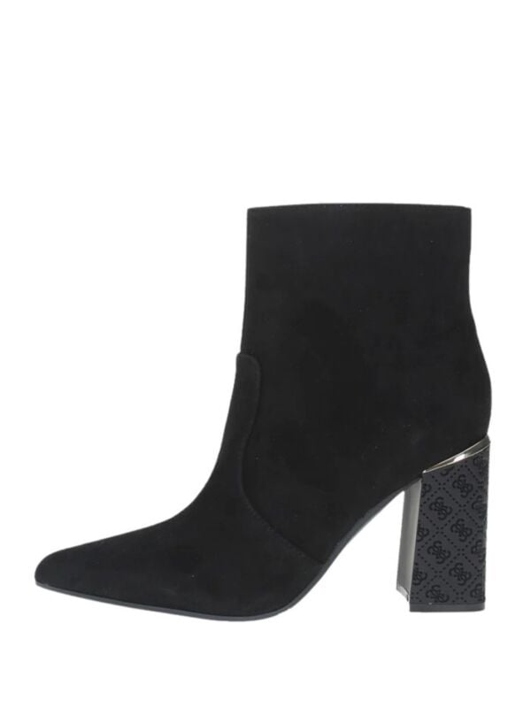 Guess - Antilop ženske čizme2-88,00€