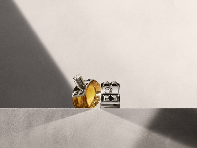 Barénia Eau de Parfum Intense