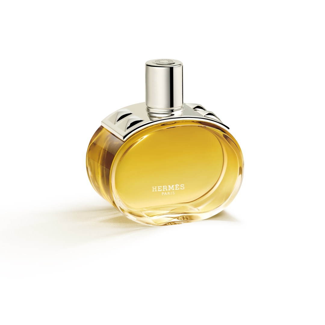 Barénia Eau de Parfum Intense