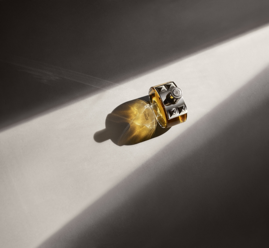 Barénia Eau de Parfum Intense