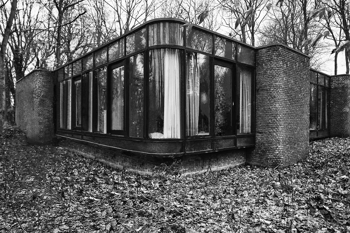 House Muller_arhitekt Ivan Van Mossevelde (4)