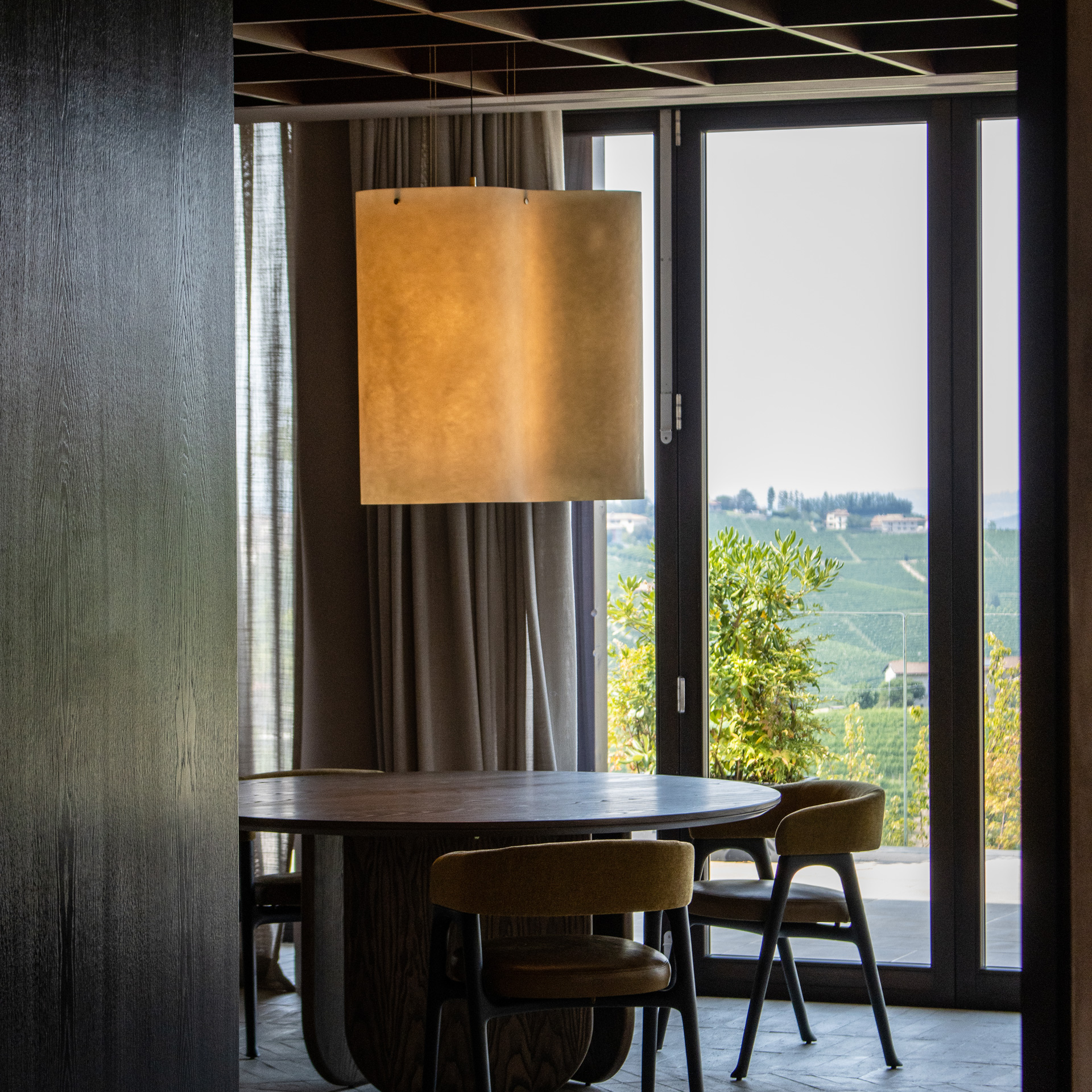 Il Boscareto Resort & Spa (8)